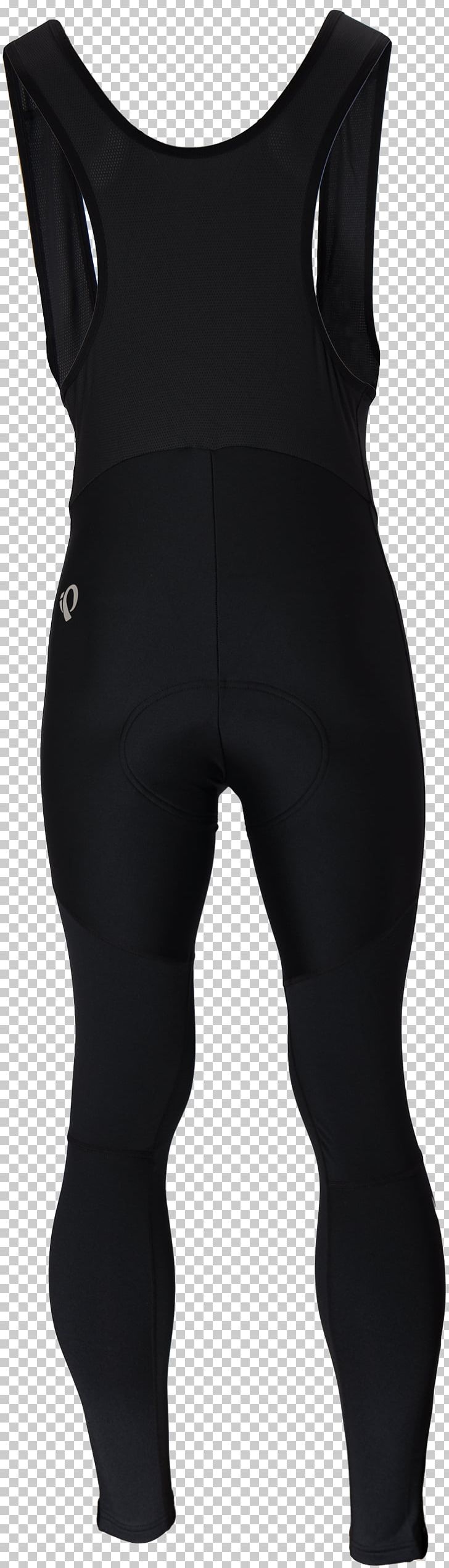 Shoulder Pants Black M PNG, Clipart, Black, Black M, Joint, Others, Pants Free PNG Download