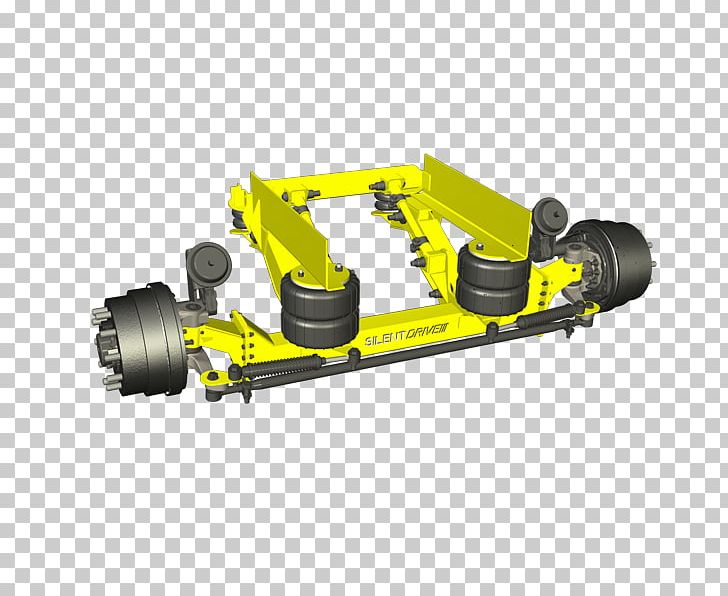 Silent Drive Inc. Air Suspension Arizona Place Southwest Axle PNG, Clipart, Air Suspension, Angle, Axle, City, Cylinder Free PNG Download