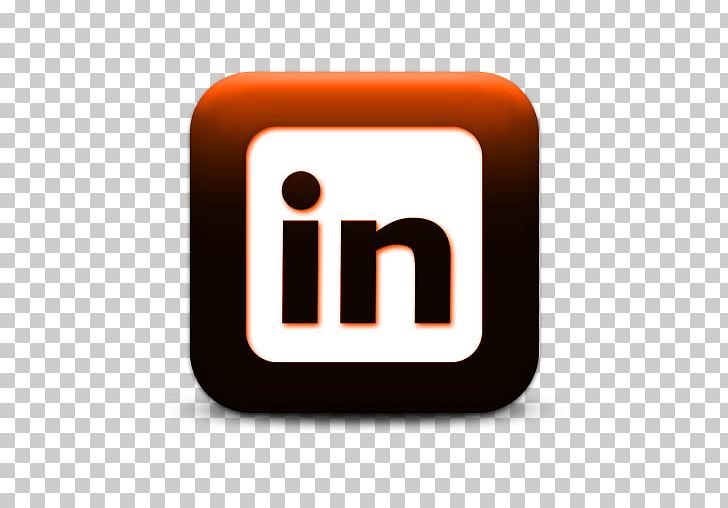 Social Media Social Networking Service LinkedIn PNG, Clipart, Android, Blockchain, Blog, Brand, Download Free PNG Download