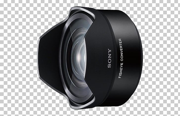 Sony E 16mm F2.8 Fisheye Lens Sony E-mount Sony Corporation Sony VCL-ECF2 PNG, Clipart, Apsc, Camera, Camera Accessory, Camera Lens, Cameras Optics Free PNG Download