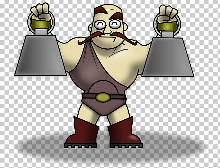 Strongman PNG, Clipart, Can Stock Photo, Cartoon, Circus, Clip Art, Fictional Character Free PNG Download