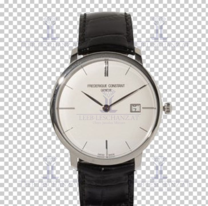Tissot Le Locle Swatch Clock PNG, Clipart,  Free PNG Download