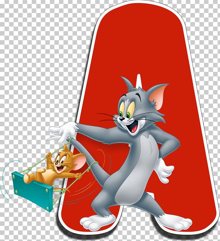 Tom Cat Jerry Mouse Tom And Jerry Desktop High-definition Television PNG, Clipart, 4k Resolution, 1080p, Art, Cartoon, Computer Free PNG Download