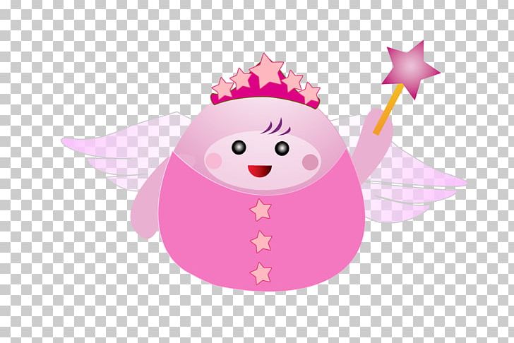 Tooth Fairy PNG, Clipart, Art, Bird, Cartoon, Christmas Ornament, Comics Free PNG Download