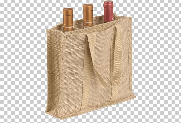 Tote Bag Jute Gunny Sack Discounts And Allowances PNG, Clipart, 2018, Accessories, Bag, Beige, Discounts And Allowances Free PNG Download