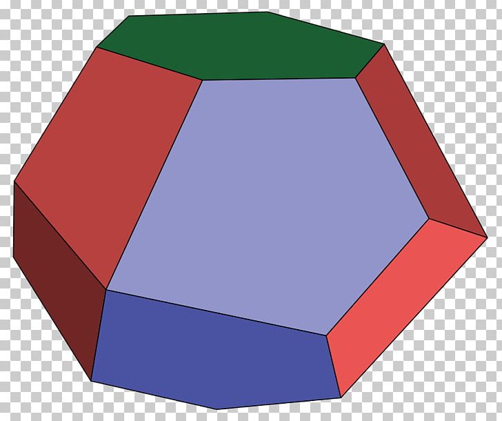 Tridecahedron Hendecagonal Prism Platonic Solid Regular Polygon Pyramid PNG, Clipart, Angle, Area, Face, Geometry, Gyroelongated Square Pyramid Free PNG Download