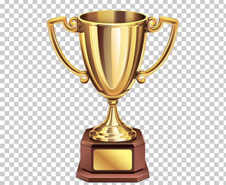 Trophy Award Computer Icons PNG, Clipart, Award, Brass, Computer Icons, Cup, Desktop Wallpaper Free PNG Download