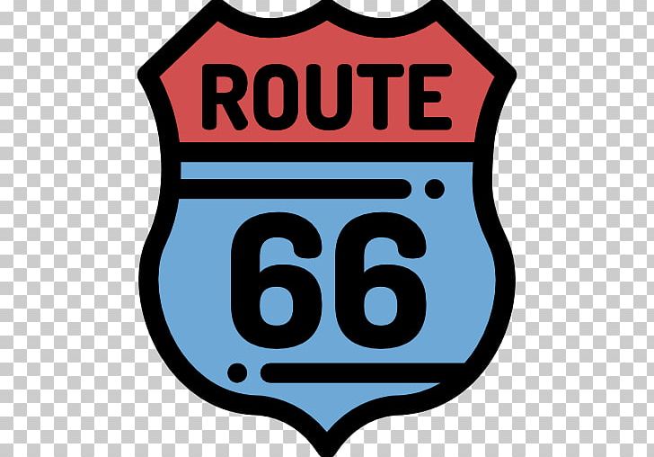 U.S. Route 66 Road Highway Embroidered Patch Route 66 Classic PNG, Clipart, Area, Brand, Embroidered Patch, Highway, Ironon Free PNG Download