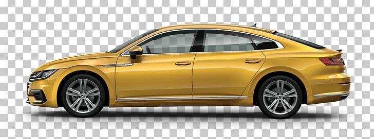 Volkswagen Arteon Volkswagen Passat Volkswagen Jetta Car PNG, Clipart, Automotive Design, Automotive Exterior, Brand, Car Dealership, Cars Free PNG Download