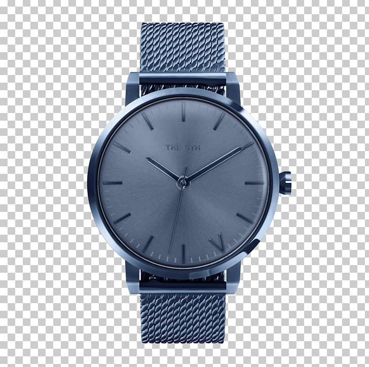 Watch Strap Watch Strap Online Shopping Analog Watch PNG, Clipart, Analog Watch, Brand, Clothing Accessories, Fashion, Leather Free PNG Download