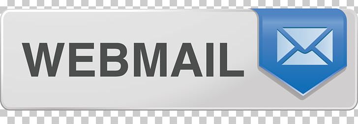 Webmail Email Web Hosting Service Internet Access PNG, Clipart, Area, Blue, Brand, Button, Computer Servers Free PNG Download