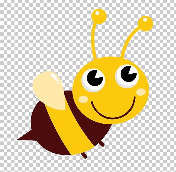 Western Honey Bee Stock Photography Hotel Benaco PNG, Clipart, Bee, Cartoon, Happiness, Honey Bee, Hotel Free PNG Download