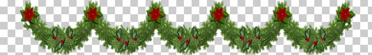 Wheatgrass Pine Commodity Tree PNG, Clipart, Aller, Allium Fistulosum, Barre, Christmas Ornament, Commodity Free PNG Download