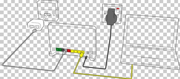 Wireless Repeater NETGEAR EX2700 Wi-Fi PNG, Clipart, Android, Angle, Area, Communication, Computer Network Free PNG Download