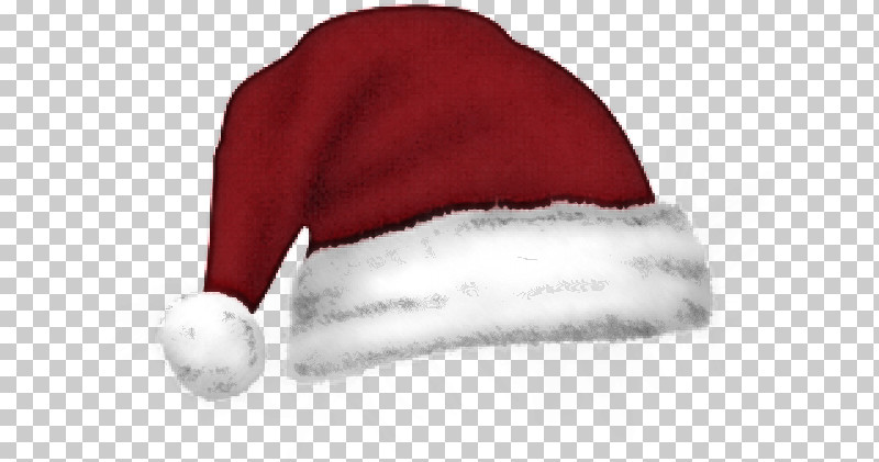 Santa Claus PNG, Clipart, Furm, Hat, Red, Santa Claus, Santa Claus M Free PNG Download