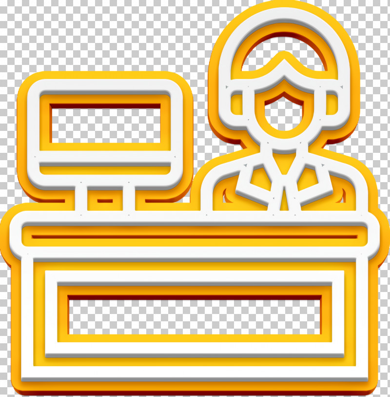 Cashier Icon Company Structure Icon PNG, Clipart, Cashier Icon, Company Structure Icon, Geometry, Line, Mathematics Free PNG Download