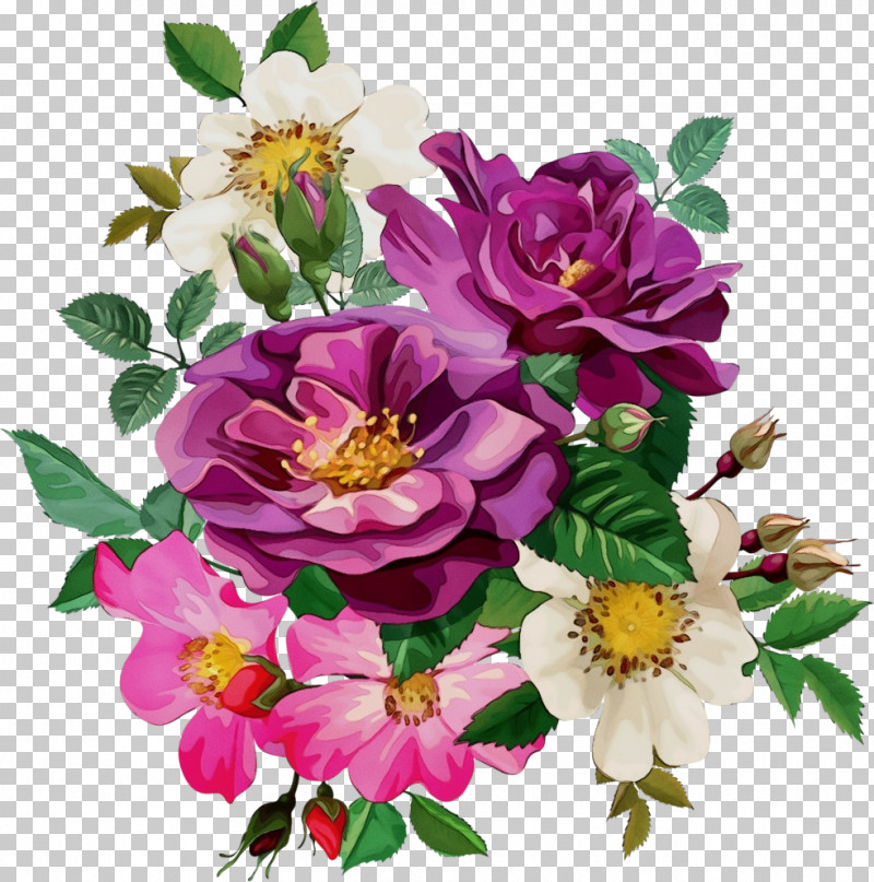 Floral Design PNG, Clipart, Artificial Flower, Blue Rose, Cut Flowers, Floral Design, Floristry Free PNG Download