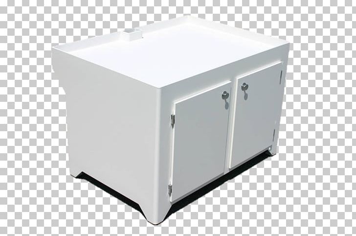 Angle Drawer PNG, Clipart, Angle, Art, Drawer, Furniture, Graver Free PNG Download
