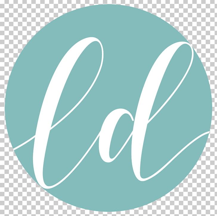 Art Name Drawing Idea Infant PNG, Clipart, Aqua, Art Name, Child, Circle, Com Free PNG Download