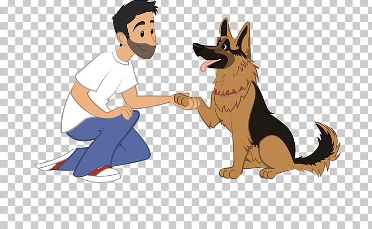 Australian Cattle Dog Dog Training Obedience Training Dog Behavior Pet Sitting PNG, Clipart, Animal Training, Australian Cattle Dog, Carnivoran, Cartoon, Cat Like Mammal Free PNG Download