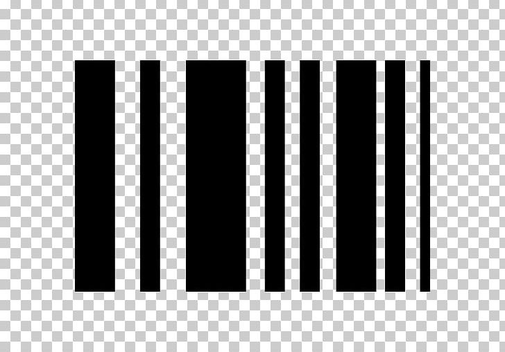 Barcode Computer Icons Commerce PNG, Clipart, Angle, Barcode, Black, Brand, Business Free PNG Download