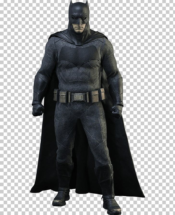 Batman: Arkham Knight Joker Wonder Woman Action & Toy Figures PNG, Clipart, 16 Scale Modeling, Action Toy Figures, Batman, Batman Arkham Knight, Batman Begins Free PNG Download