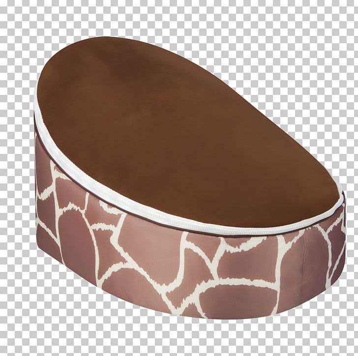 Bean Bag Chairs Giraffe PNG, Clipart, Accessories, Bag, Bean, Beanbag, Bean Bag Chairs Free PNG Download