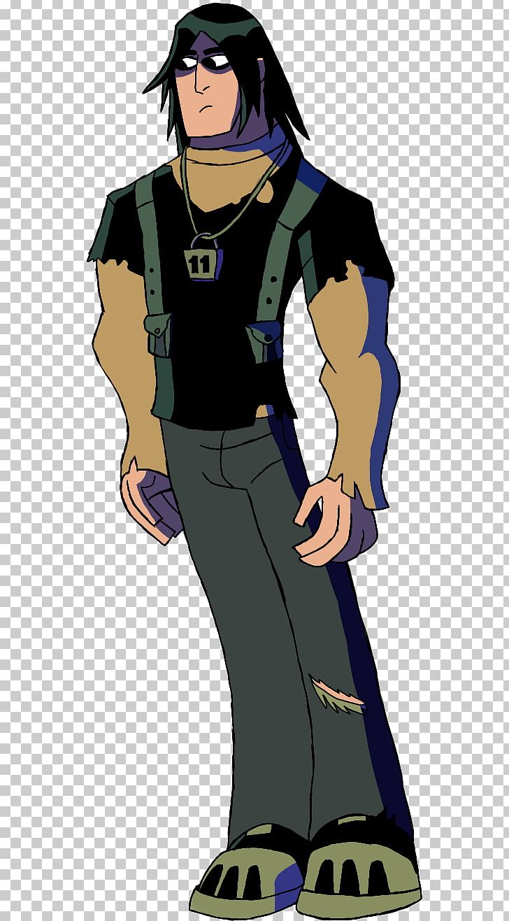 Ben 10: Omniverse Kevin Levin Grandpa Max Gwen Tennyson YouTube PNG, Clipart, Ben, Ben 10, Ben 10 Alien Force, Ben 10 Omniverse, Ben 10 Ultimate Alien Free PNG Download