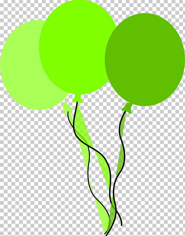 Birthday Cake Green Balloon Party PNG, Clipart, Artwork, Balloon, Birthday, Birthday Cake, Branch Free PNG Download