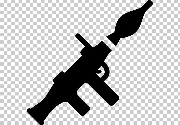 Black & White Heavy Weapon Computer Icons Role-playing Game PNG, Clipart, Black And White, Black White, Computer Icons, Download, Emoticon Free PNG Download