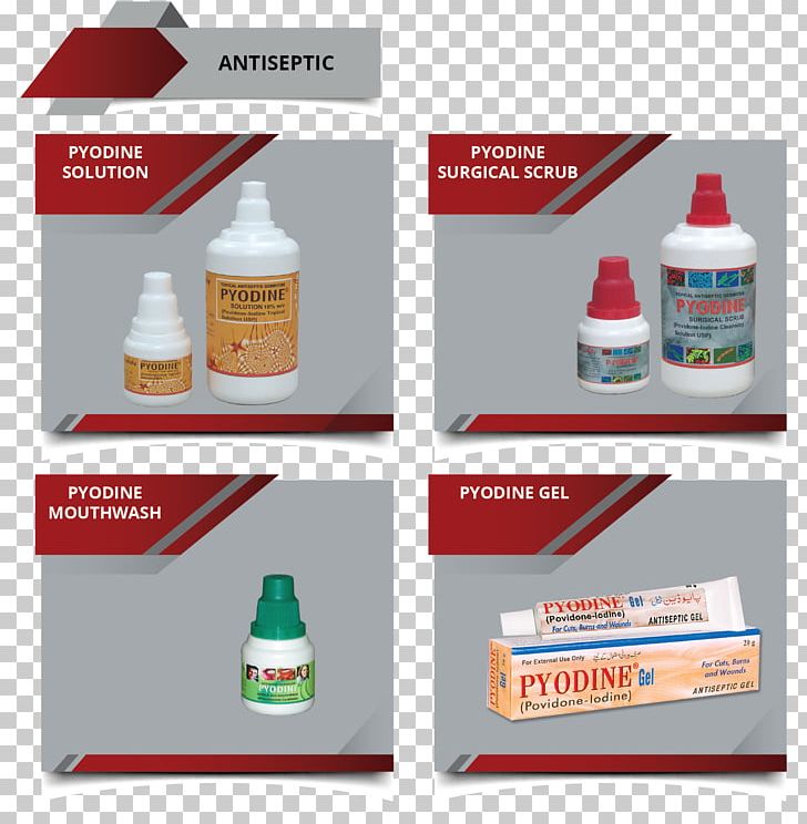 Brookes Pharma (Private) Limited Pharmaceutical Industry Povidone-iodine Pharmaceutical Drug Pharmaceutical Research And Manufacturers Of America PNG, Clipart, Advertising, Antiseptic, Board Of Directors, Bottle, Brand Free PNG Download