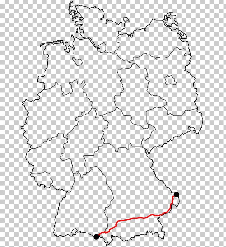 Bundesstraße 2 Bundesstraße 190 Bundesstraße 169 Hamburg PNG, Clipart, Area, Black And White, Deutschland, Germany, Hamburg Free PNG Download