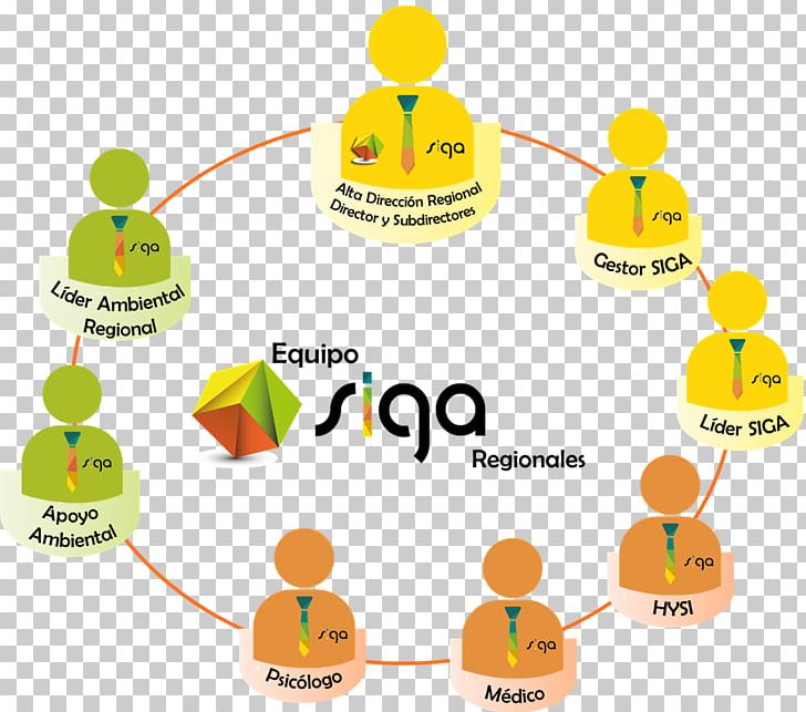 Caquetá Department Amazon Natural Region Line Technology Euclidean PNG, Clipart, Arrow, Atom, Computer Icons, Jas, Line Free PNG Download