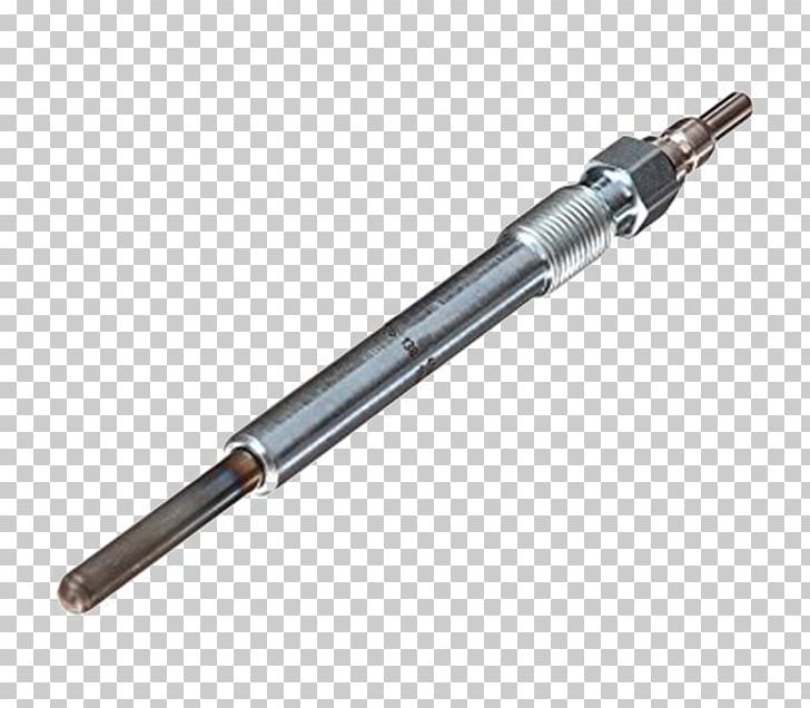 Car Ford Motor Company Bread Knife Ballpoint Pen PNG, Clipart, Auto Part, Ballpoint Pen, Brand, Bread Knife, Car Free PNG Download