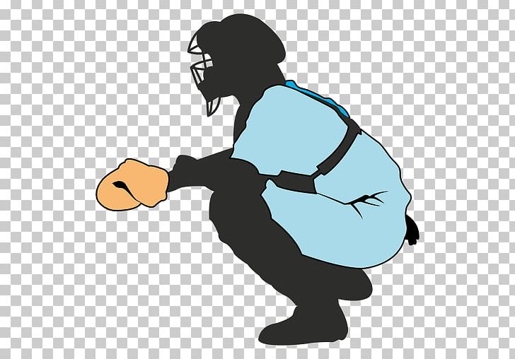 Catcher Yomiuri Giants Baseball Sport PNG, Clipart, Arm, Ball Game, Baseball, Cartoon, Catcher Free PNG Download