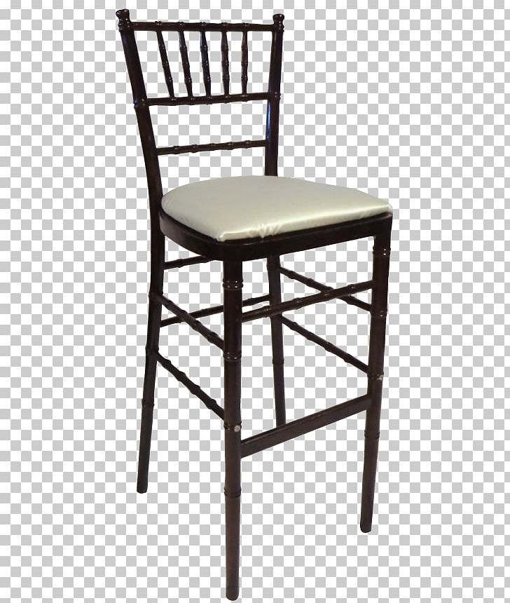Chiavari Chair Table Bar Stool PNG, Clipart, Angle, Armrest, Bar Stool, Chair, Chiavari Free PNG Download