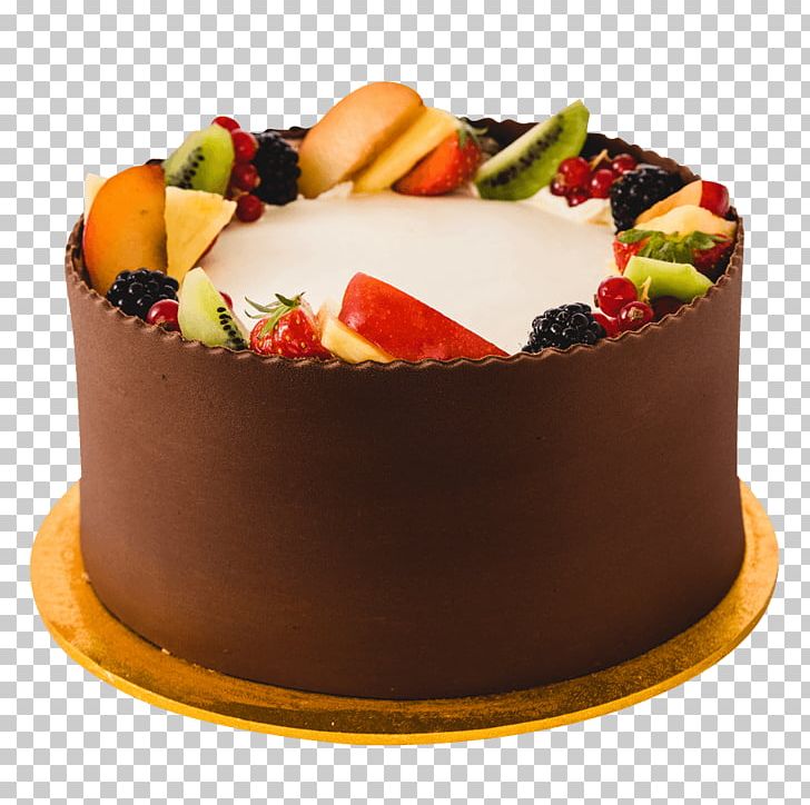 Chocolate Cake Fruitcake Sachertorte Mousse PNG, Clipart, Buttercream, Cake, Cake Decorating, Chocolate, Chocolate Cake Free PNG Download