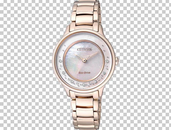 Citizen Holdings Eco-Drive Watch Diamond Jewellery PNG, Clipart, Accessories, Bracelet, Brand, Citizen, Ecodrive Free PNG Download