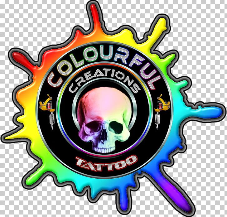 Colourful Creations Tattoo Collective Ltd. Black Dahlia Ink Body Modification Maid Service PNG, Clipart, Bletchley, Body Modification, Body Piercing, Borough Of Milton Keynes, Cleaner Free PNG Download