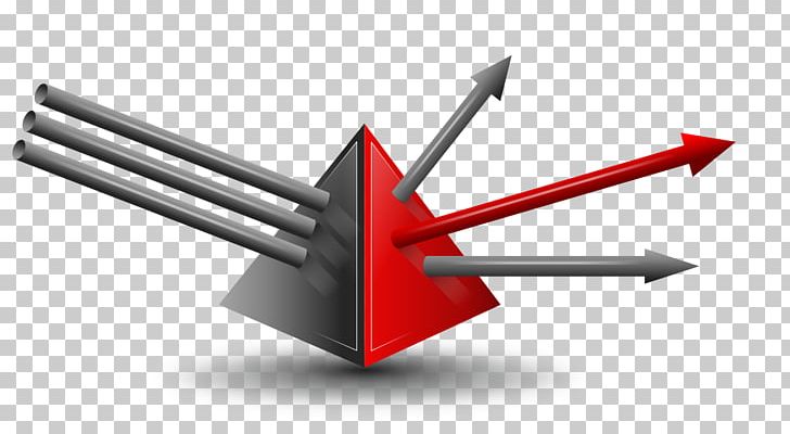 Communicatiemiddel Pyramid PNG, Clipart, 3d Arrows, Adobe Illustrator, Angle, Arrow, Arrows Free PNG Download