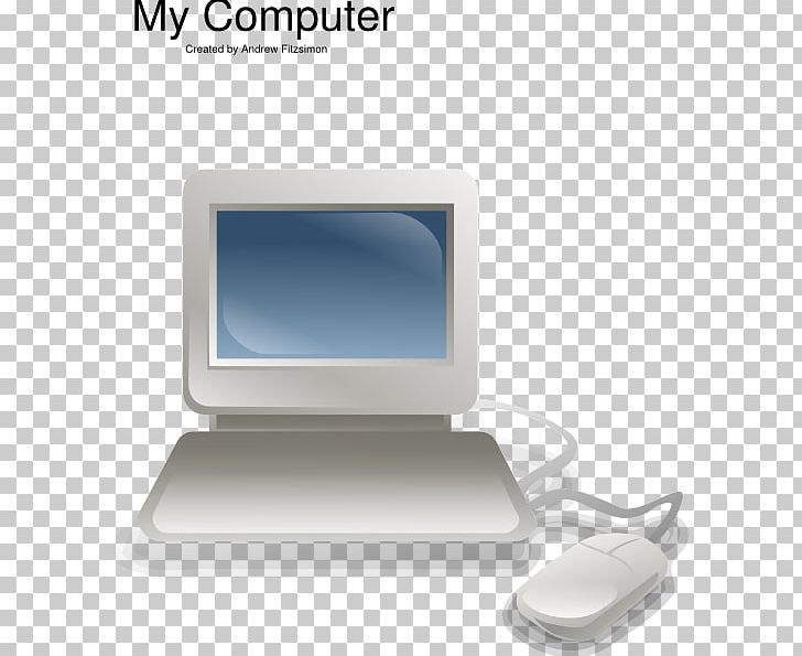 Computer Keyboard Computer Mouse Computer Cases & Housings PNG, Clipart, Client Cliparts, Computer, Computer Cases Housings, Computer Icons, Computer Keyboard Free PNG Download
