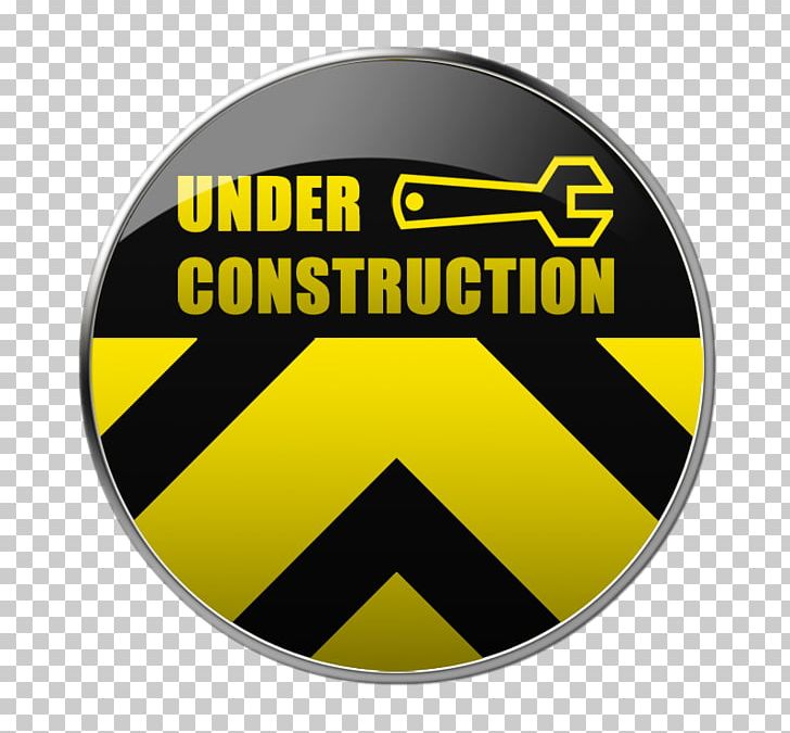 Construction Logo Emblem Symbol PNG, Clipart, Area, Brand, Construction, Emblem, Inga Free PNG Download