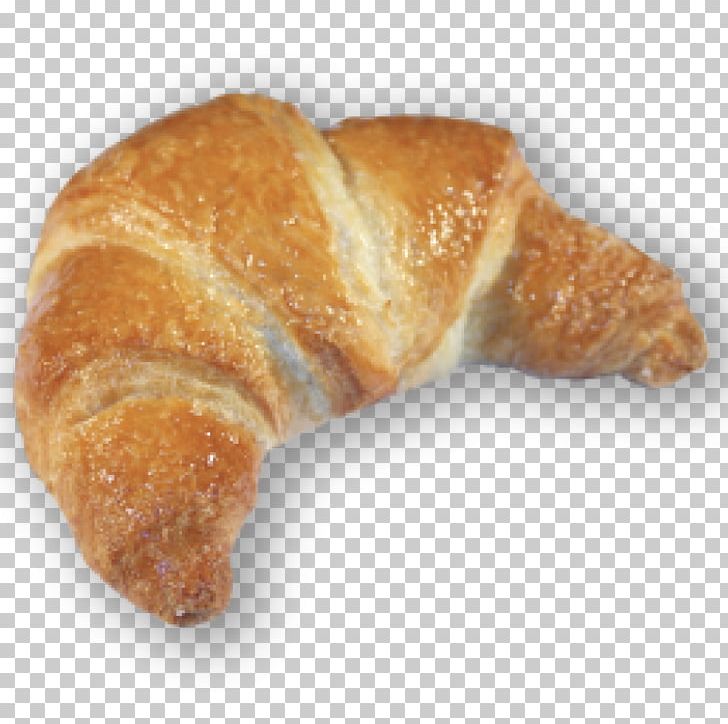 Croissant Pain Au Chocolat Danish Pastry Small Bread NYSE:BBX PNG, Clipart, Baked Goods, Bread, Bread Roll, Croissant, Danish Pastry Free PNG Download