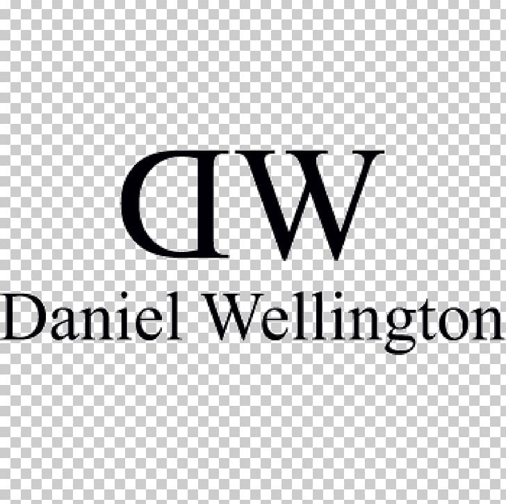 Daniel Wellington Classic Watch Customer Service Retail PNG, Clipart, Accessories, Angle, Area, Black, Black And White Free PNG Download