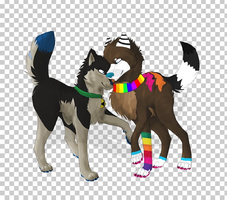 Dog Breed Horse Tail GroupM PNG, Clipart, Animals, Carnivoran, Dog, Dog Breed, Dog Breed Group Free PNG Download