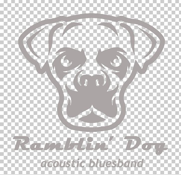 Dog Breed Ramblin' Dog Culemborg Blues 2017 We Will Voodoo You Demons And Devils PNG, Clipart,  Free PNG Download