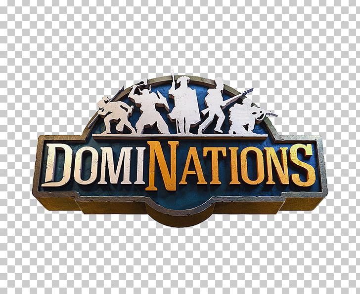 DomiNations Video Game Big Huge Games Strategy Game PNG, Clipart, Brand, Brian Reynolds, Cheating In Video Games, Dominations, Emblem Free PNG Download