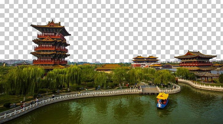 Dragon Pavilion Along The River During The Qingming Festival U6e05u660eu4e0au6cb3u56ed Song Dynasty Five Dynasties And Ten Kingdoms Period PNG, Clipart, Amusement Park, Attractions, China, Chinese Architecture, Computer Wallpaper Free PNG Download