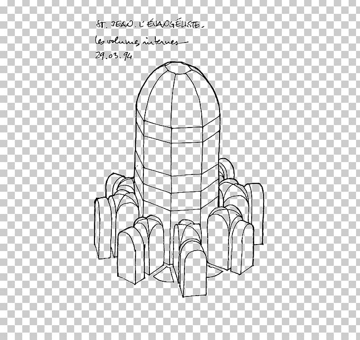 Drawing Architecture Illustration PNG, Clipart, Angle, Art, Artwork, Black And White, Build Free PNG Download