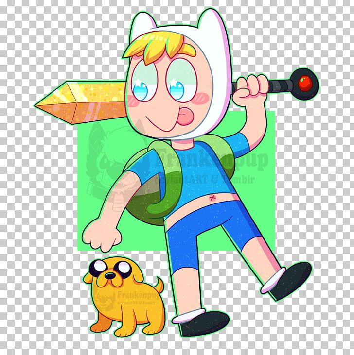 Drawing Fan Art TeePublic PNG, Clipart, Adventure Time, Area, Art, Artwork, B1a4 Adventure 2015 Free PNG Download